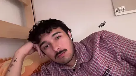 Gorillabutt1414 webcam model stream image