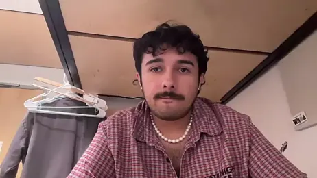 Gorillabutt1414 webcam model stream image