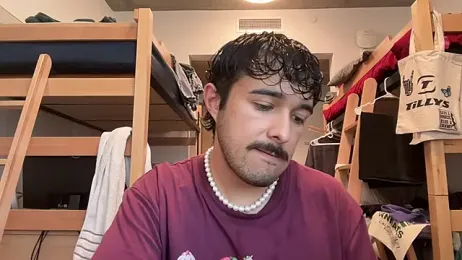 Gorillabutt1414 webcam model stream image