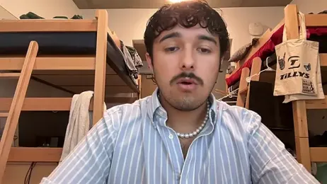 Gorillabutt1414 webcam model stream image
