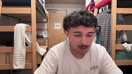 Gorillabutt1414 webcam stripchat model stream image