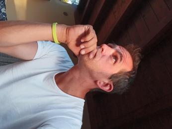 Alexx3189 webcam model stream image