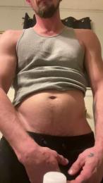 Ddk87 webcam model stream image