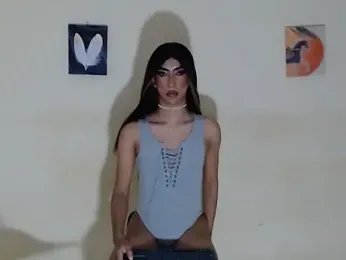 kya_bigcock20 webcam model stream image