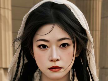 MollyMary webcam model stream image