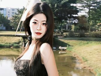 MollyMary webcam model stream image