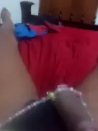 saraborges webcam model stream image