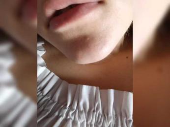 Kakdelaman webcam model stream image