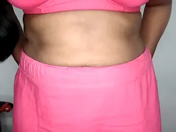 shila20 webcam stripchat model stream image