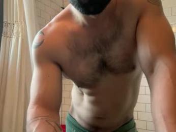 sie273 webcam model stream image