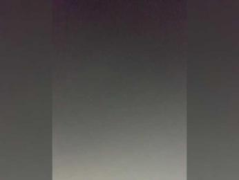 Sailor-Moons webcam model stream image