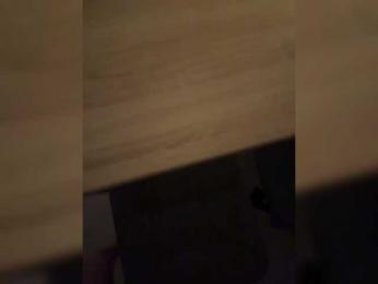 ParraTigroff webcam model stream image