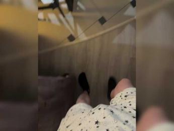 ParraTigroff webcam model stream image