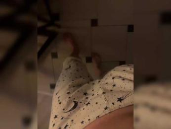 ParraTigroff webcam model stream image