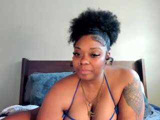 siennadivyne webcam model stream image