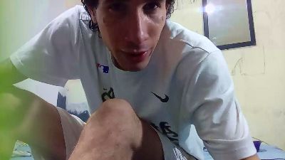 Mikebigcockk webcam model stream image