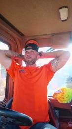 Klarkkent444 webcam model stream image