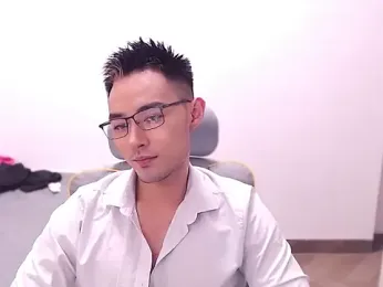 Ruize531 webcam model stream image