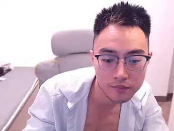 Ruize531 webcam model stream image