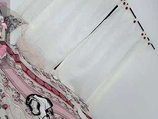 barbiedolls-xxx webcam camsoda model stream image