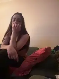 chiara-mario webcam model stream image