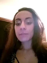 chiara-mario webcam model stream image