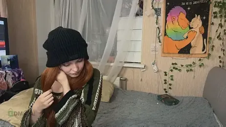 meowmeowpa webcam model stream image