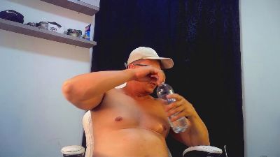 pedropicapi webcam cam4 model stream image