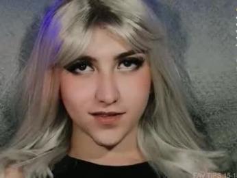 nalan_ webcam model stream image