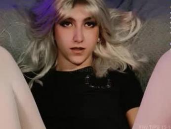 nalan_ webcam model stream image