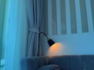 lisagreenway webcam camsoda model stream image