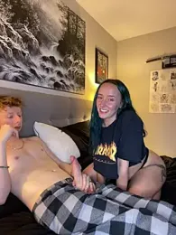 clarasosaa webcam model stream image