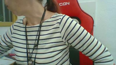 Lunamaya7 webcam cam4 model stream image