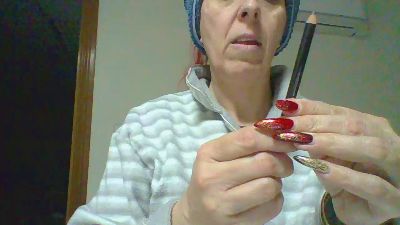 Lunamaya7 webcam cam4 model stream image