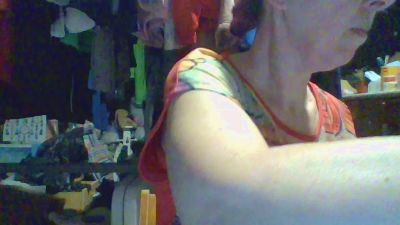 Lunamaya7 webcam model stream image