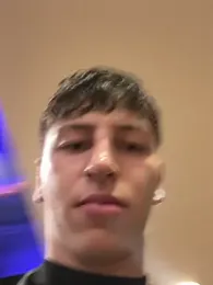 ARON_LUXX webcam stripchat model stream image