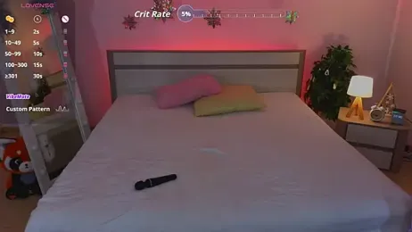 Hayle_Hill webcam model stream image