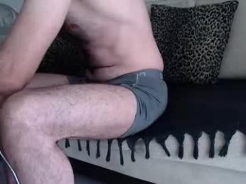 kral_mert webcam model stream image