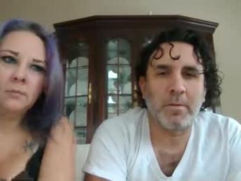 lovleybutwild webcam model stream image