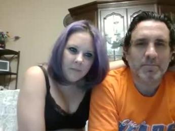 lovleybutwild webcam model stream image