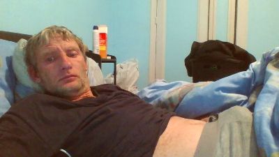 fabien024 webcam model stream image
