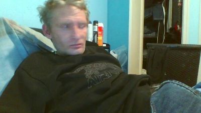 fabien024 webcam model stream image