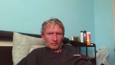 fabien024 webcam model stream image