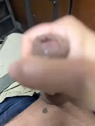 069kinchan webcam stripchat model stream image