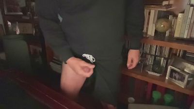 exdaniel webcam model stream image