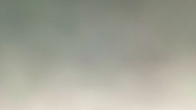 exdaniel webcam cam4 model stream image