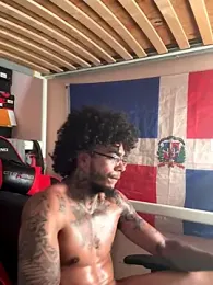 chipotlebag webcam model stream image