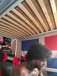 chipotlebag webcam model stream image