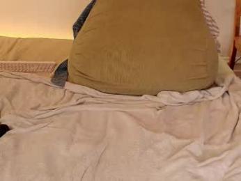 jsmine_ webcam model stream image