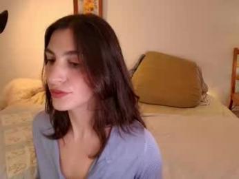 jsmine_ webcam model stream image